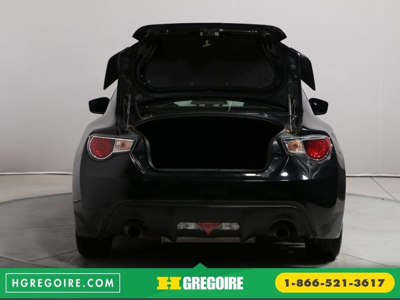 654175.11463305