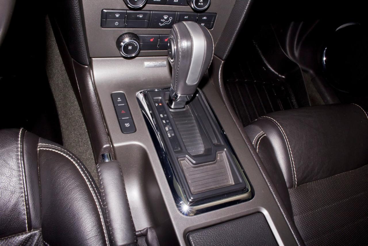 654176.11794668