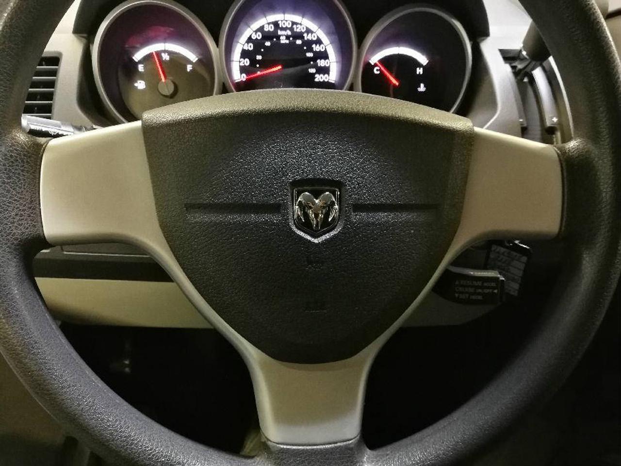 654177.11463303