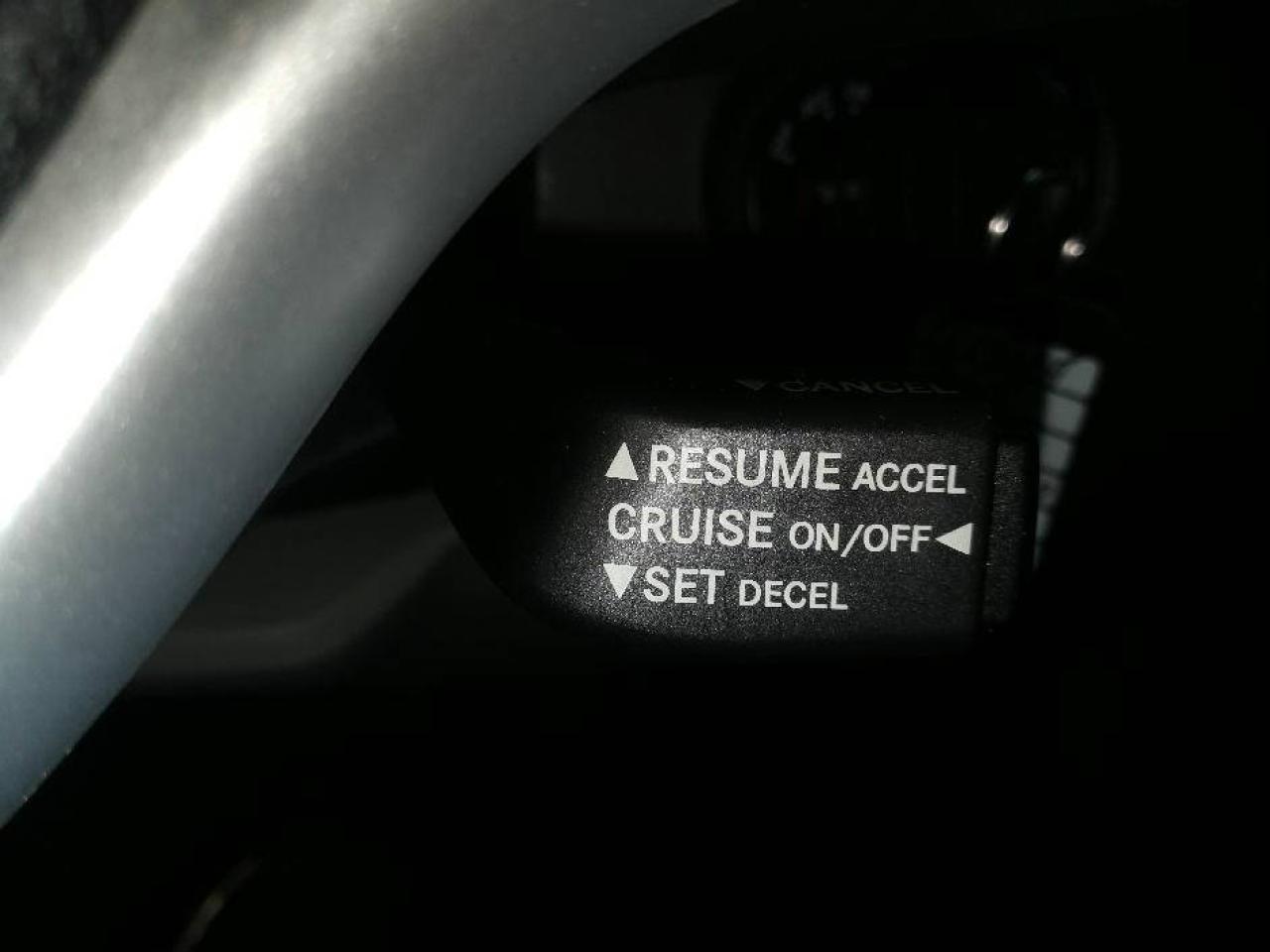 654177