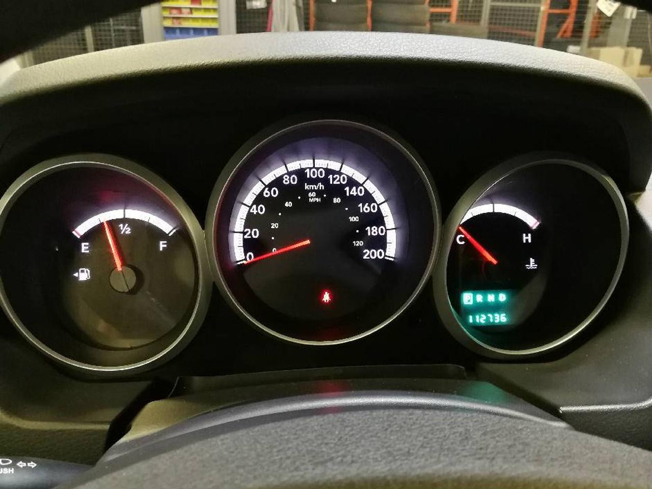 654177.11463310