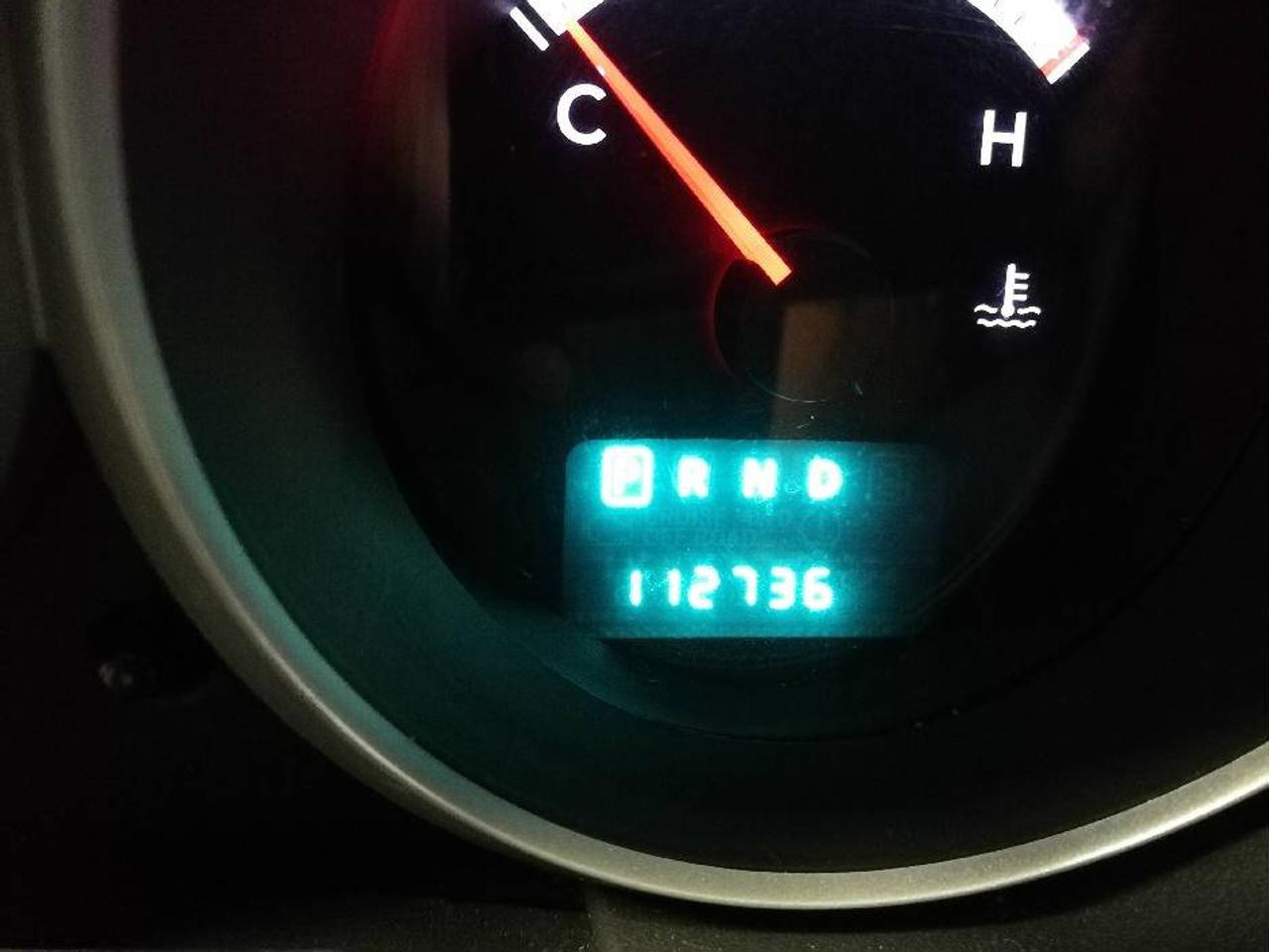 654177.11463313