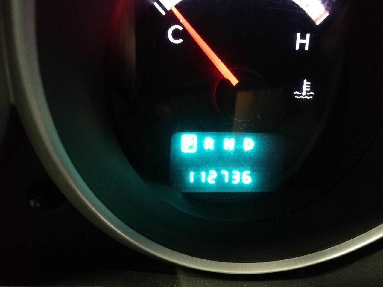 654177
