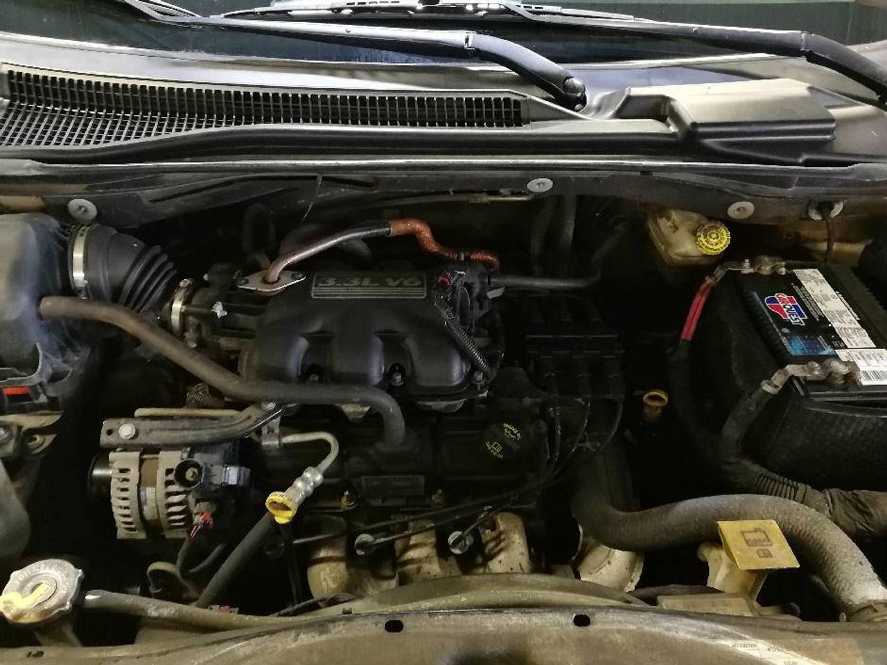 654177.11463328