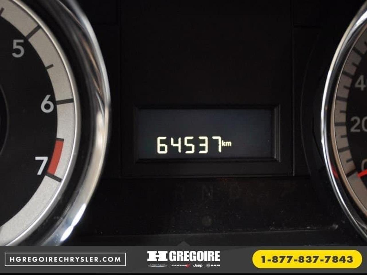 654178.11463374