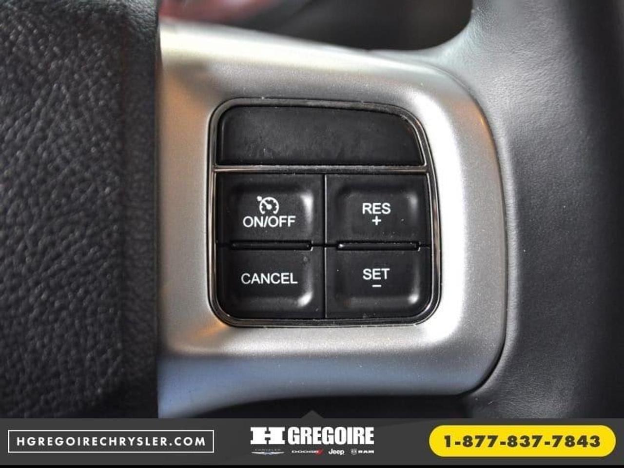 654178.11463380