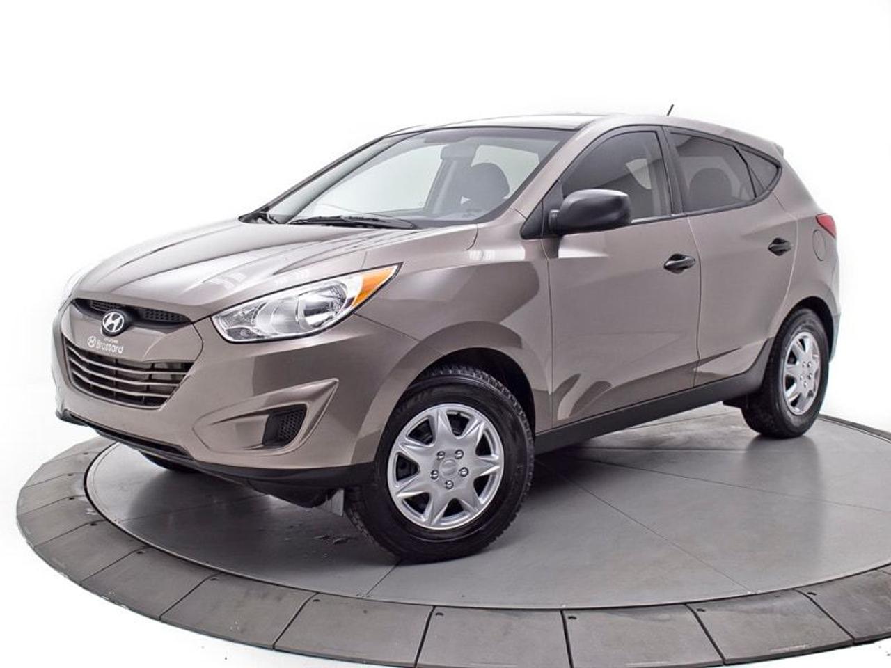 <a href=https://www.autoaubaine.com/Hyundai-Tucson-c7014393.html>https://www.autoaubaine.com/Hyundai-Tucson-c7014393.html</a>

OUVERT LE SAMEDI DE 10 h À 16 h        Plus de 2 000 véhicules doccasion vendus chaque année !    Nous sommes le concessionnaire Hyundai numéro 1 au Québec pour les véhicules doccasion.        Plus de 200 véhicules doccasion en inventaire    Rapport CARPROOF disponible sur tous nos véhicules    Inspection professionnelle disponible en 120 points        - POLITIQUE DU MEILLEUR PRIX -    NOUS BATTRONS TOUTE COMPÉTITION PLUS 10 % DE LA DIFFÉRENCE!        Pas le temps de vous déplacer? Nous nous déplacerons pour vous!        Taux de financement à partir de 1,9 %    Meilleur taux dintérêt sur le marché !    Financement facile 1re 2e et 3e chance au crédit        Livraison rapide et garantie prolongée disponible        Léquipement peut différer. Confirmez en magasin.        New - Certified Rate from 1.9%    Discover all our certified financing programs and save big!    CARPROOF on all vehicles at Brossard Hyundai    120 points Professional inspection    Enjoy a balance of warranty or low cost extended warranty    The First choice on the south shore for a used car    5 MIN FROM MONTREAL BY CHAMPLAIN    2 MIN FROM LONGUEUIL    Buy with confidence from the largest Hyundai dealership on the south shore. Hyundai vehicles certified. Come see the difference at Brossard Hyundai.    Peace of mind.    We match prices come see us    Wide selection of high quality used cars and trucks.    The equipment may differ. Confirm in store.