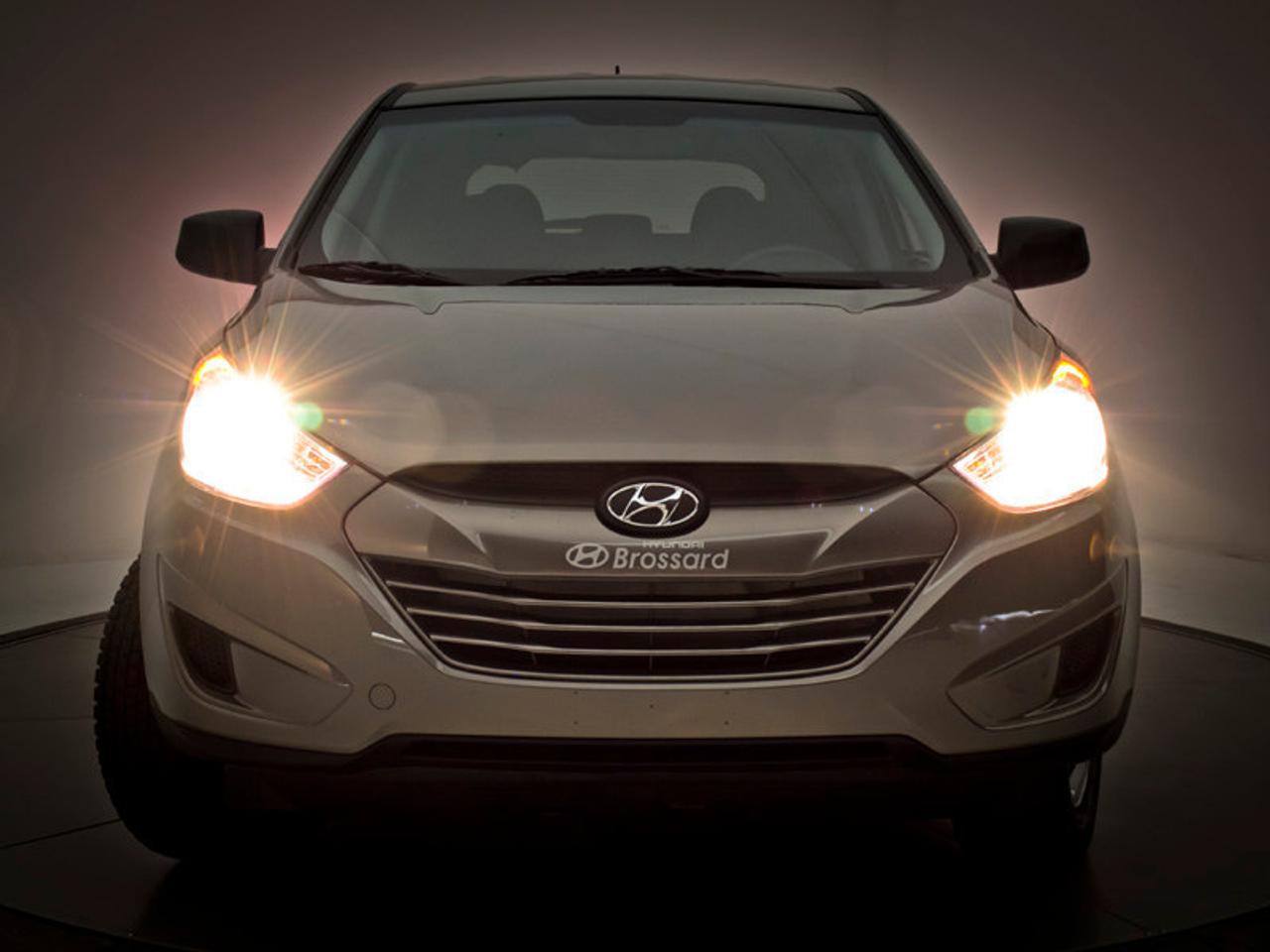 654181.11463435