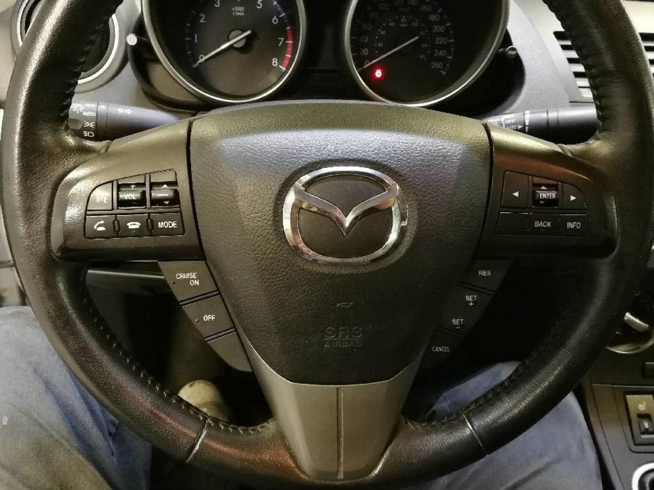 654183