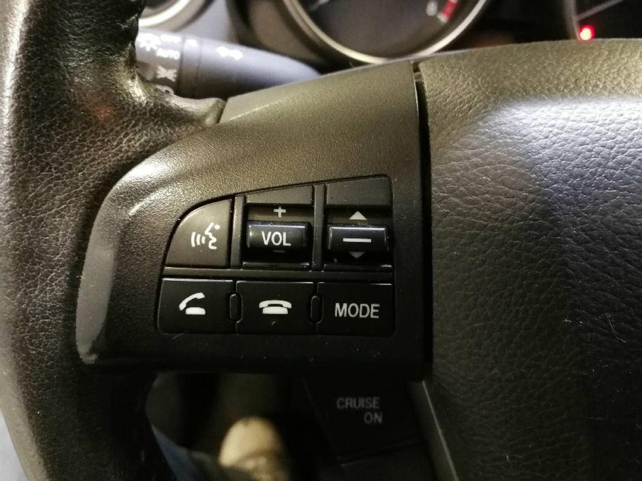 654183
