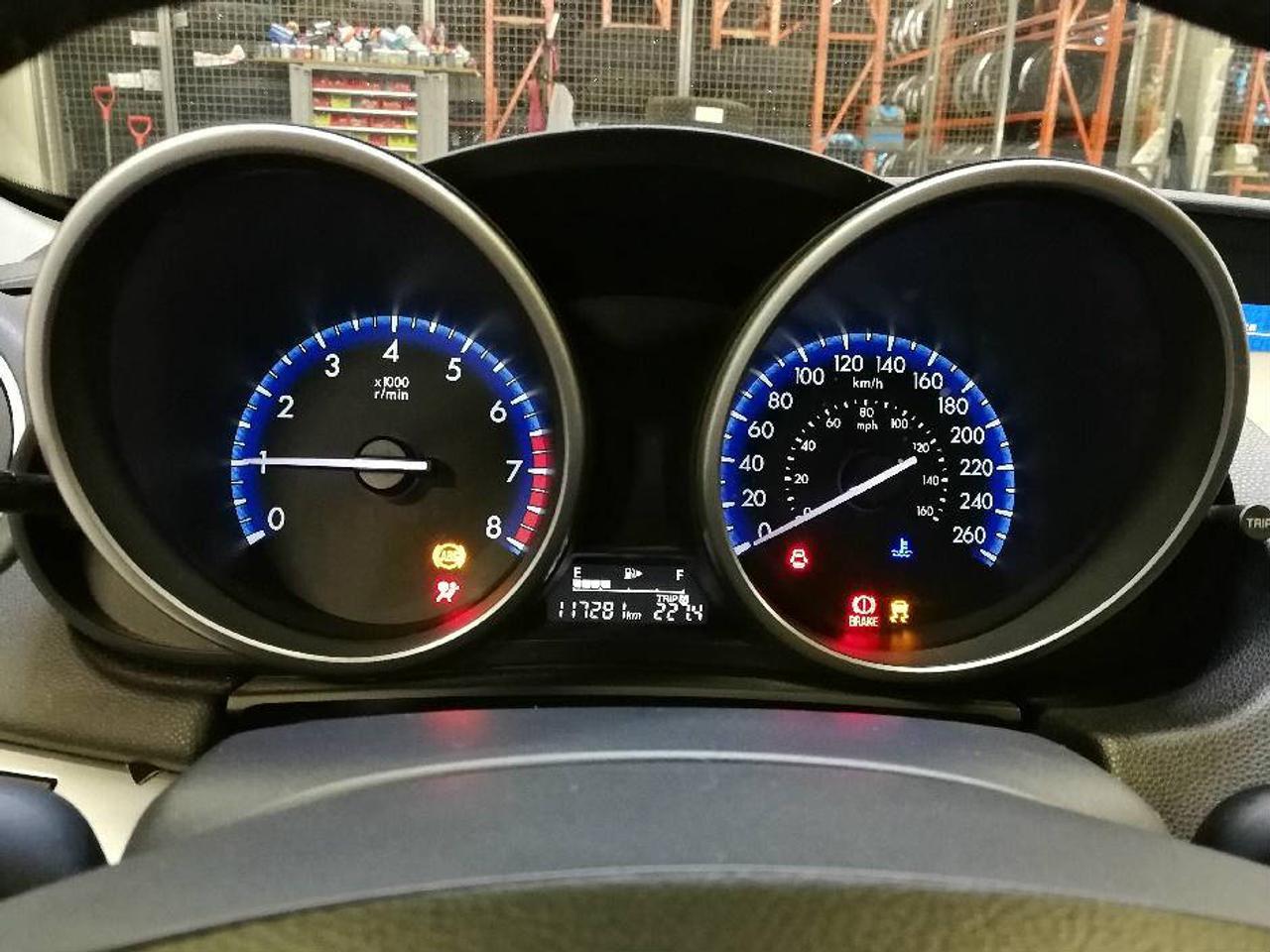 654183.11463530