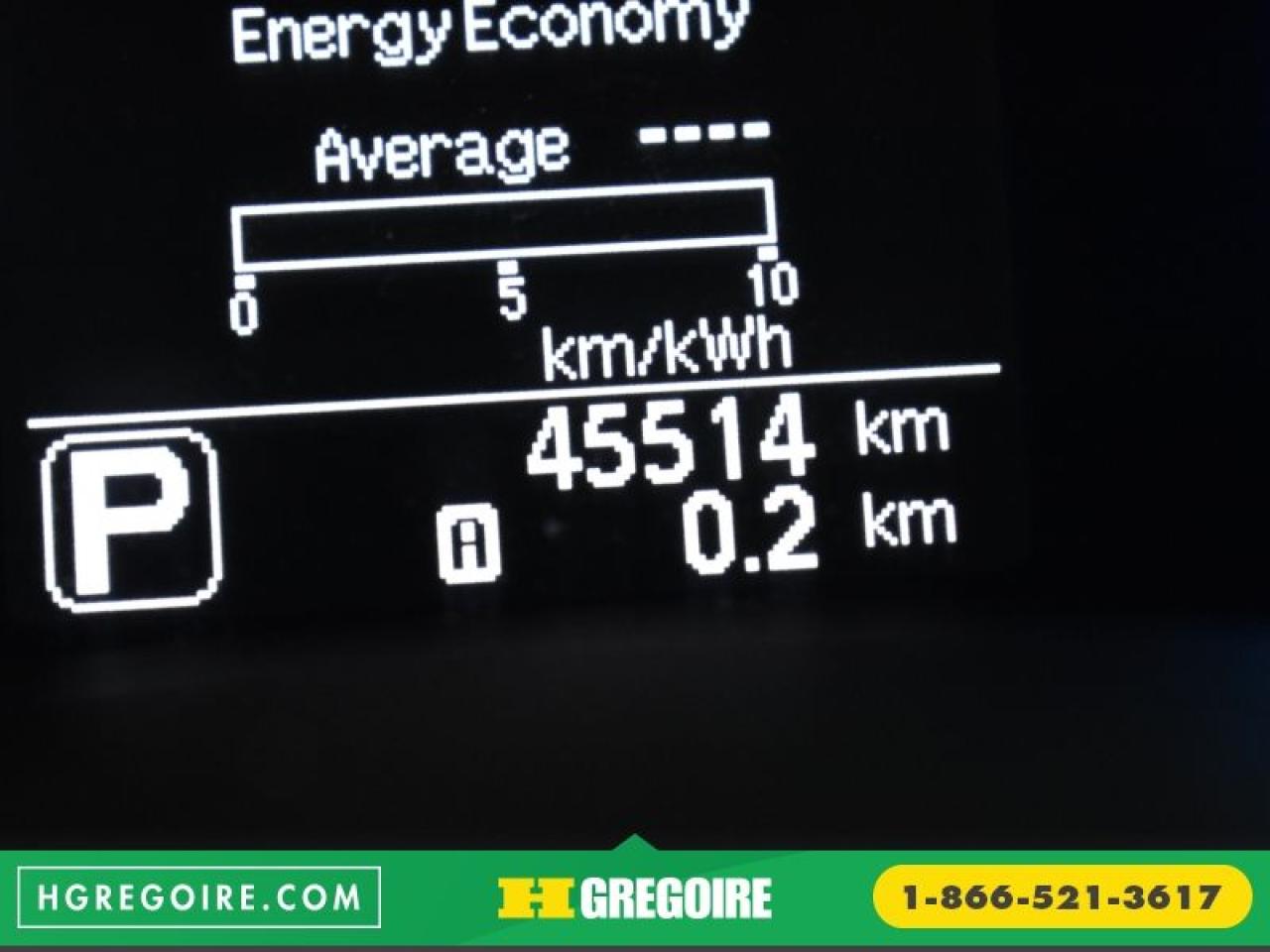 654186