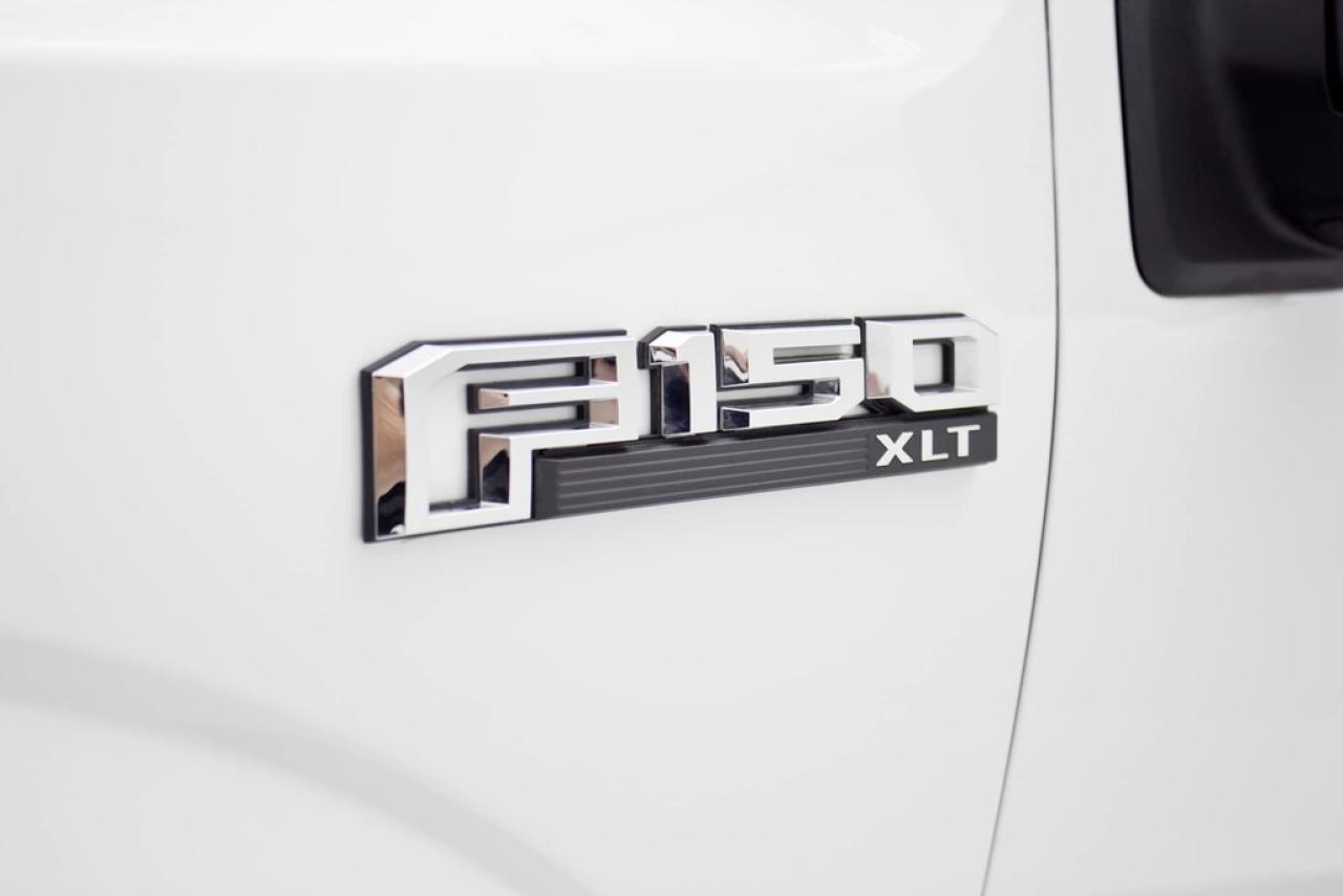 654191
