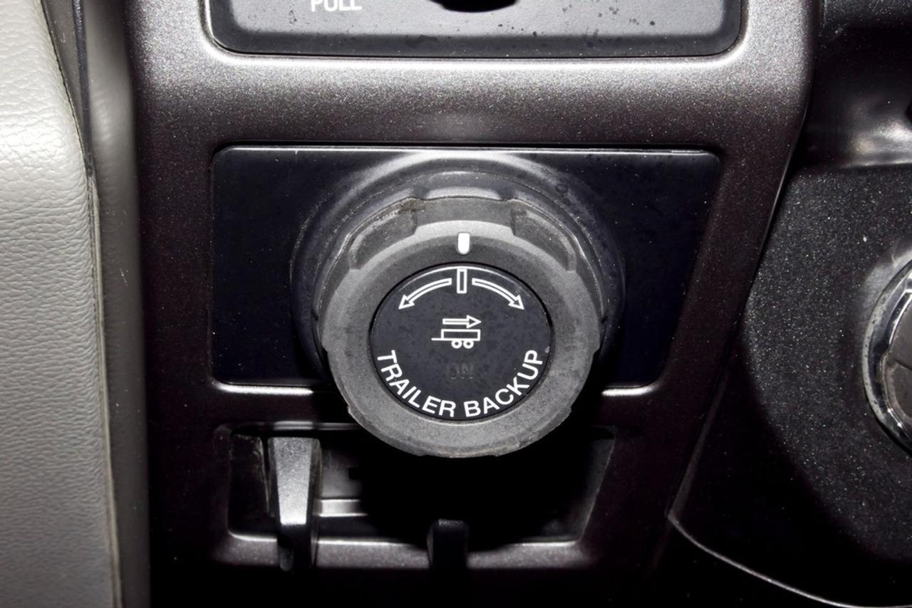 654191.11463702