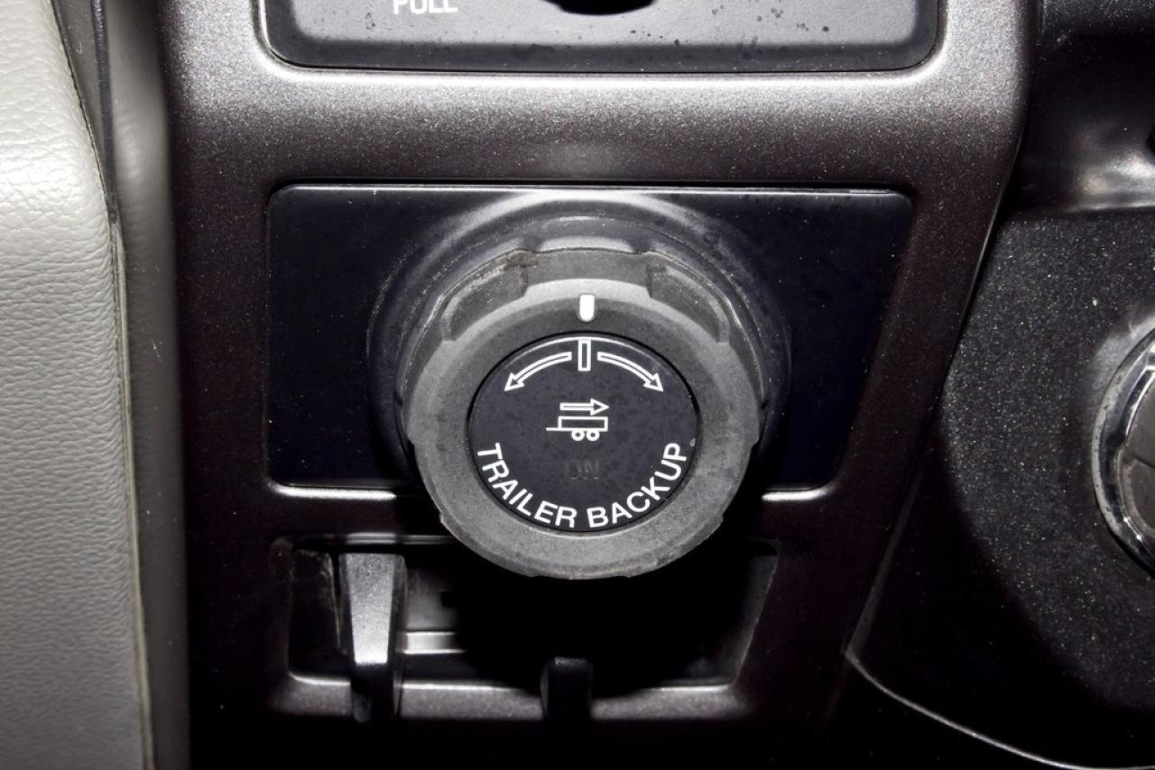 654191