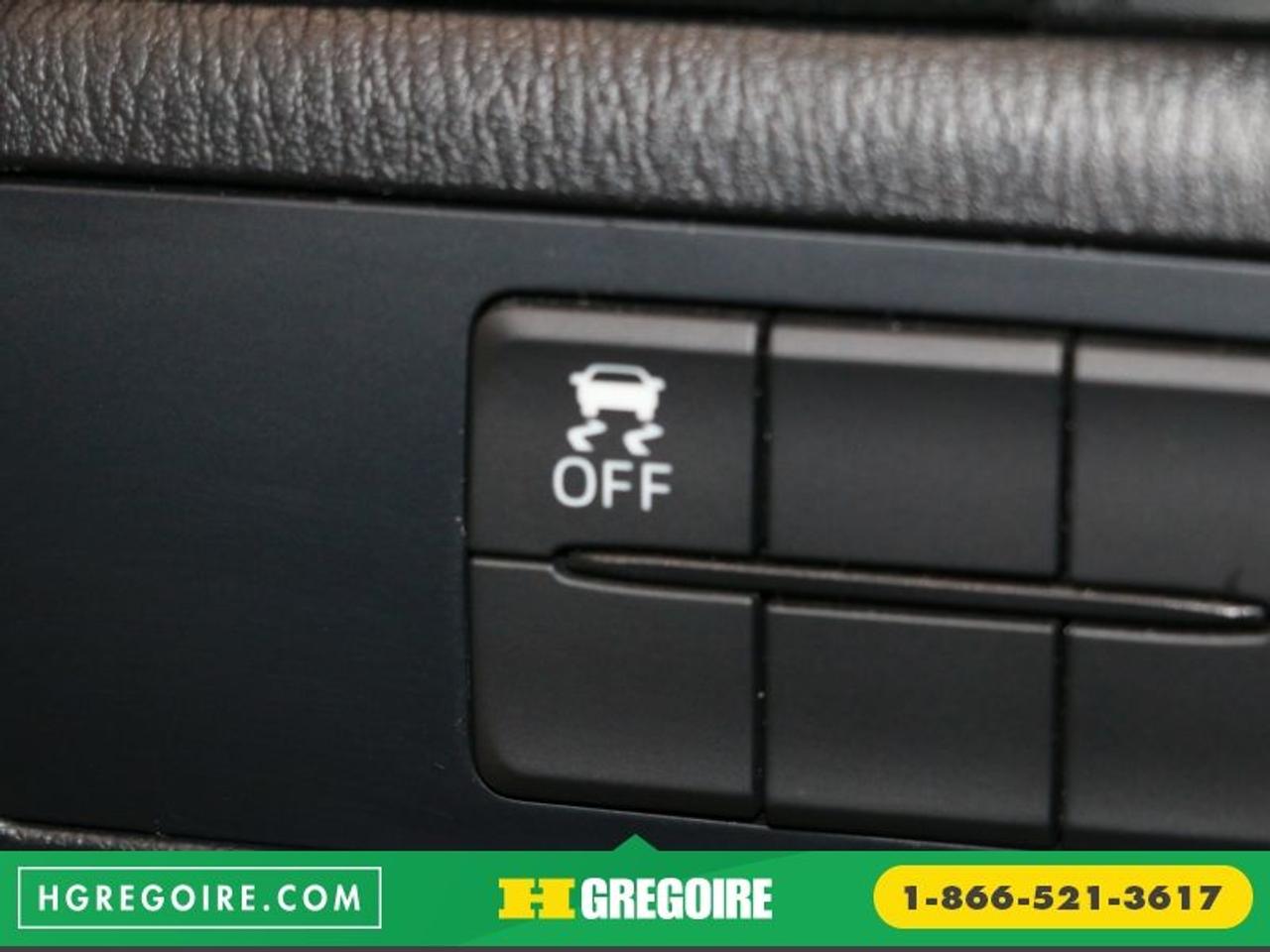 654192.11463727