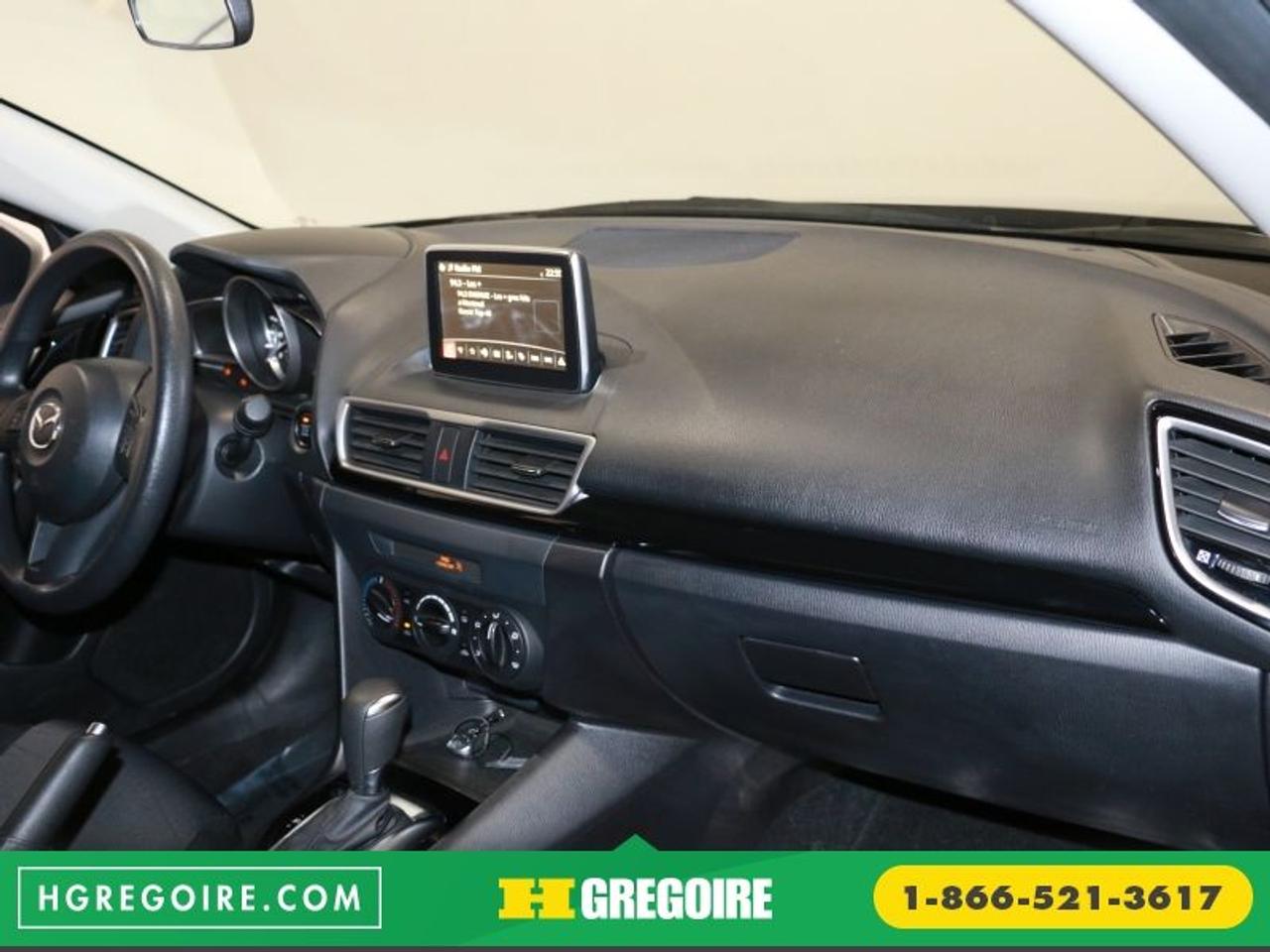654192.11463745
