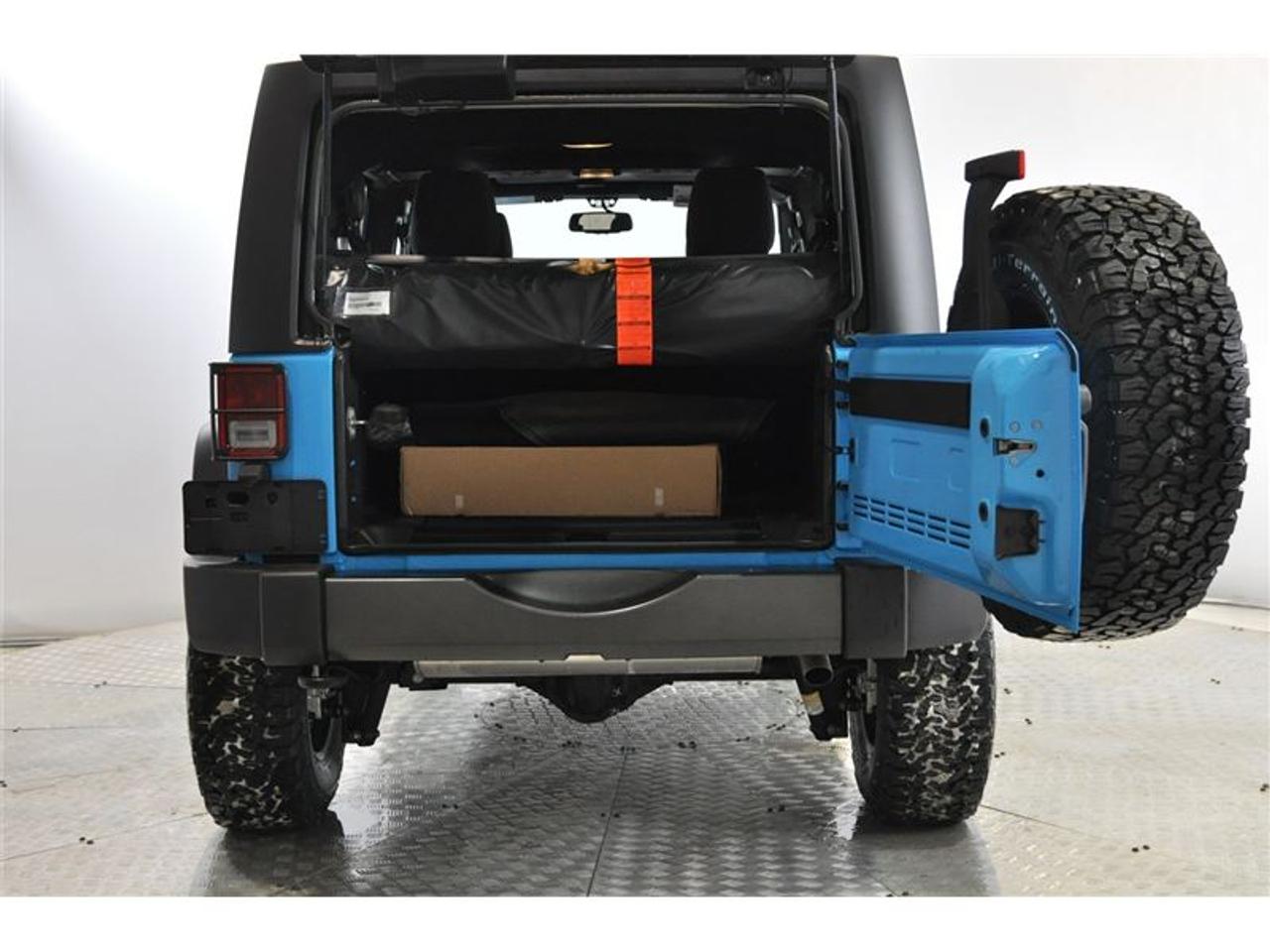 654193.11463828
