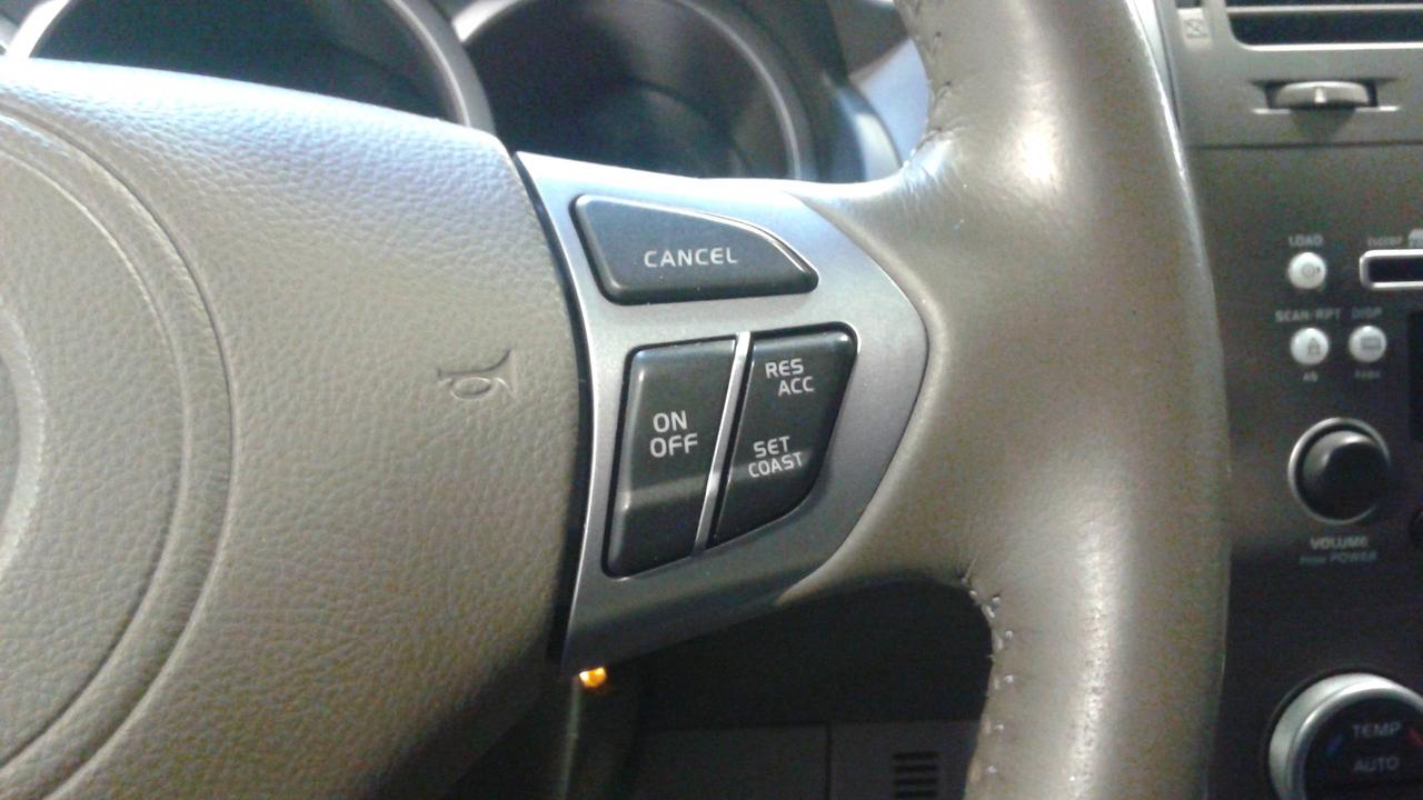 654195.11463784
