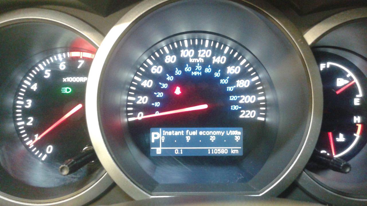 654195.11463788