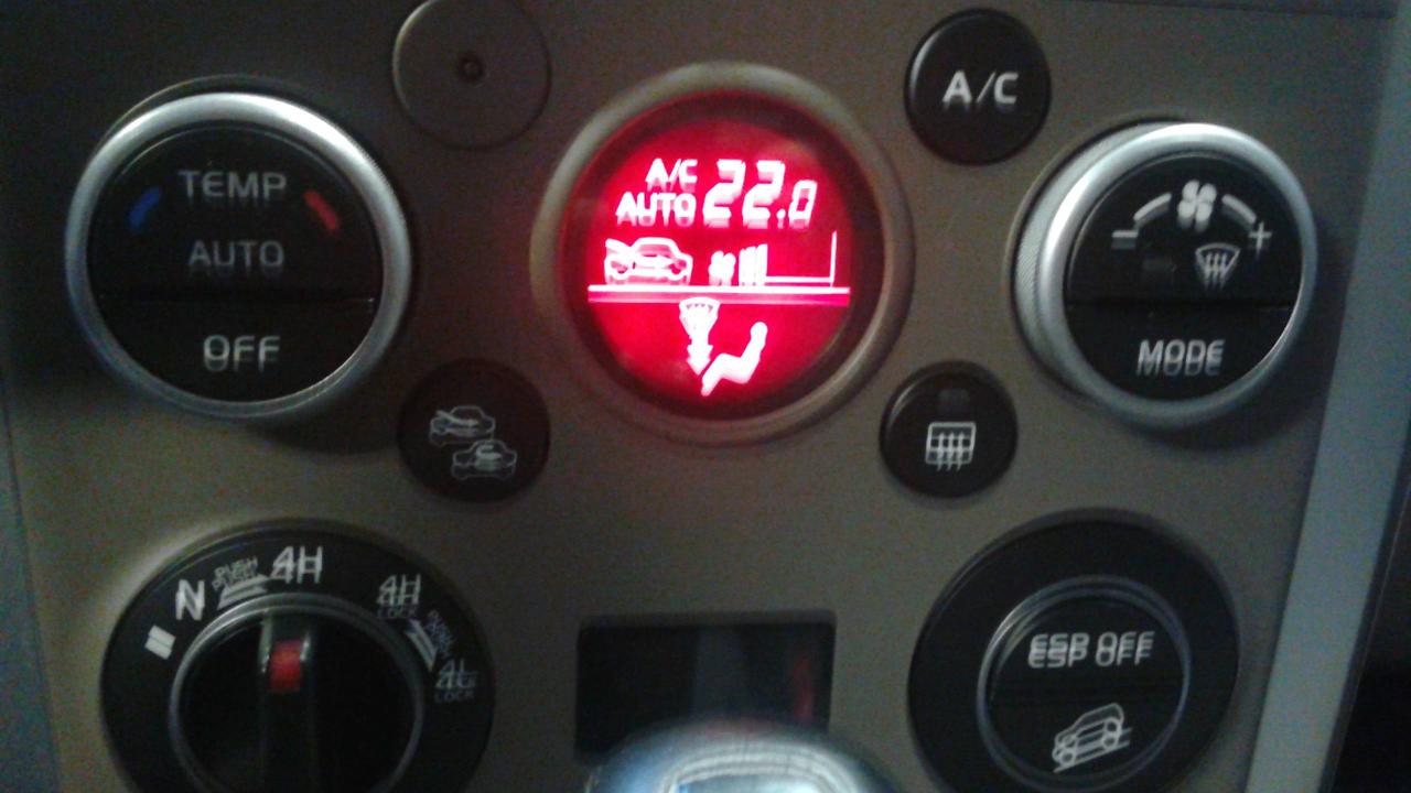 654195