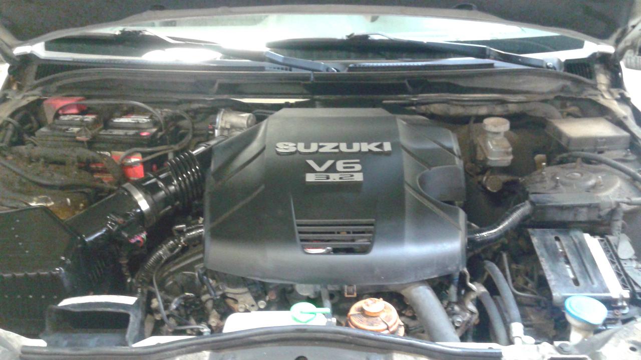 654195.11463808