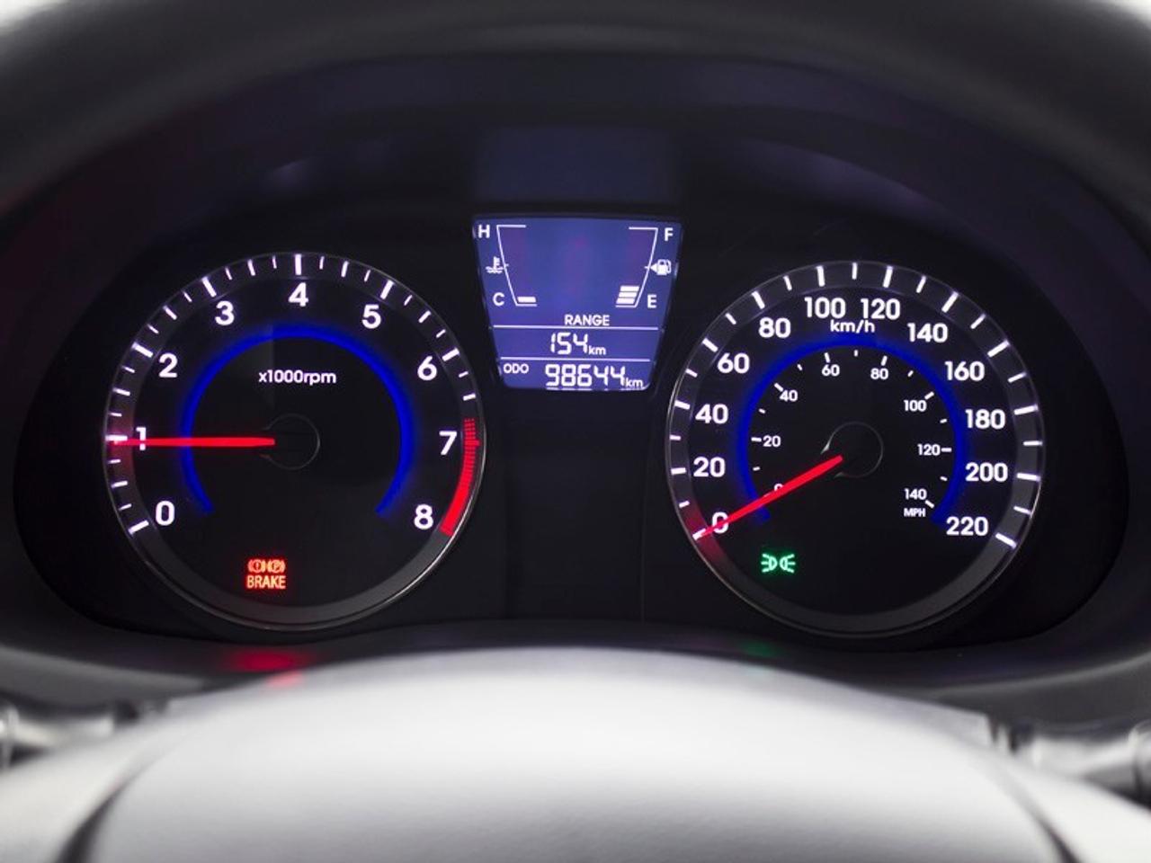 654196.11463809