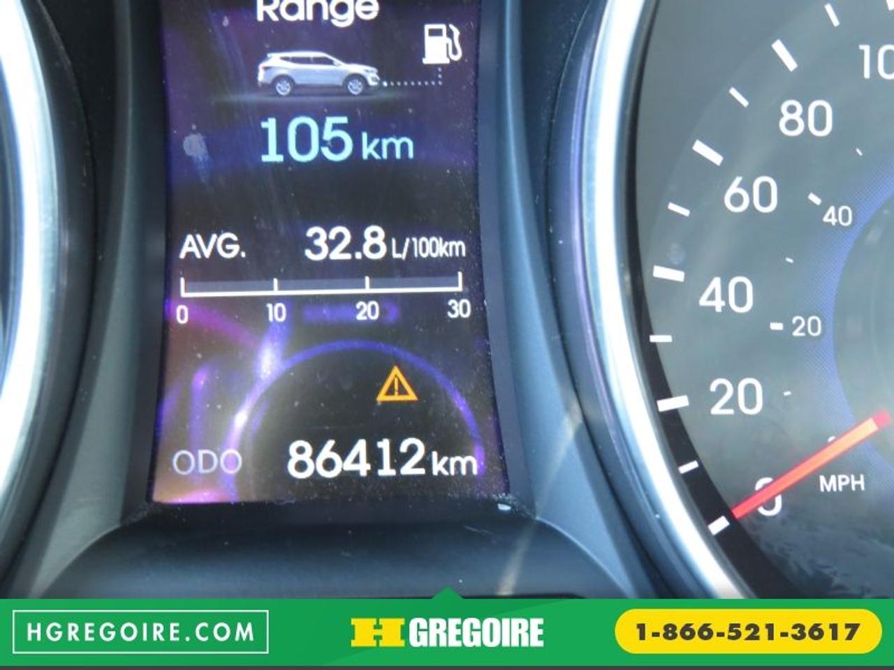 654198.11463921