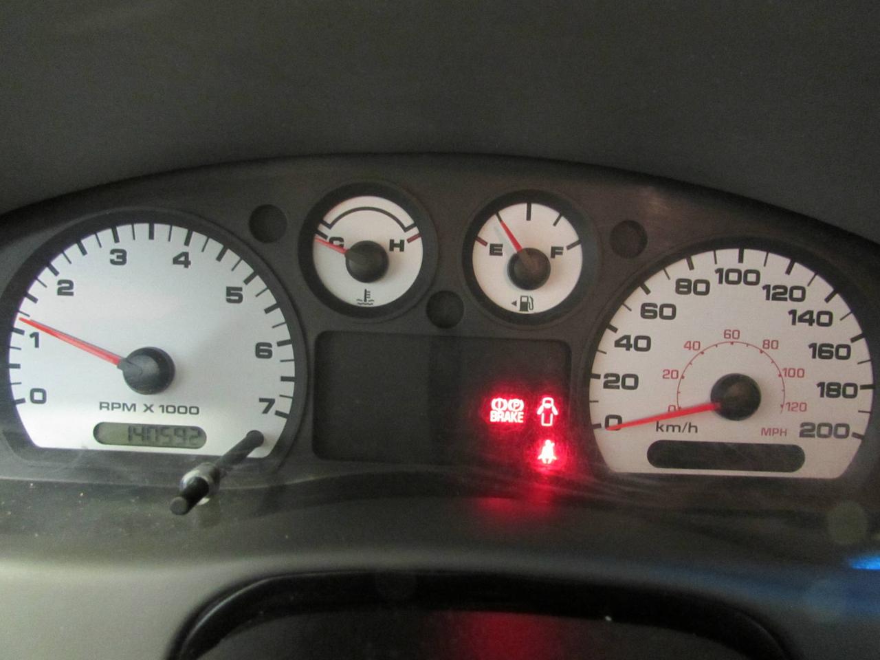 654200.11463887