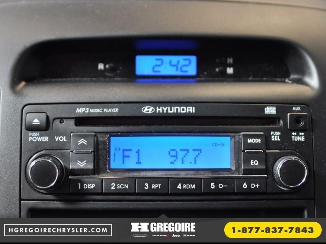 654201.11463881