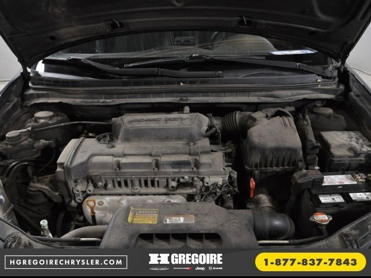 654201.11463938