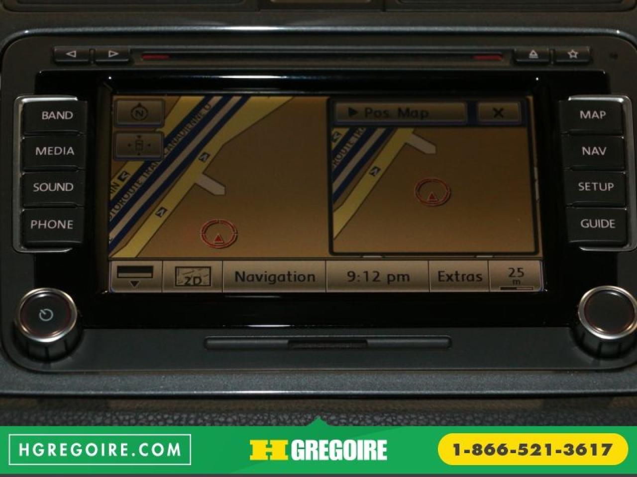 654202