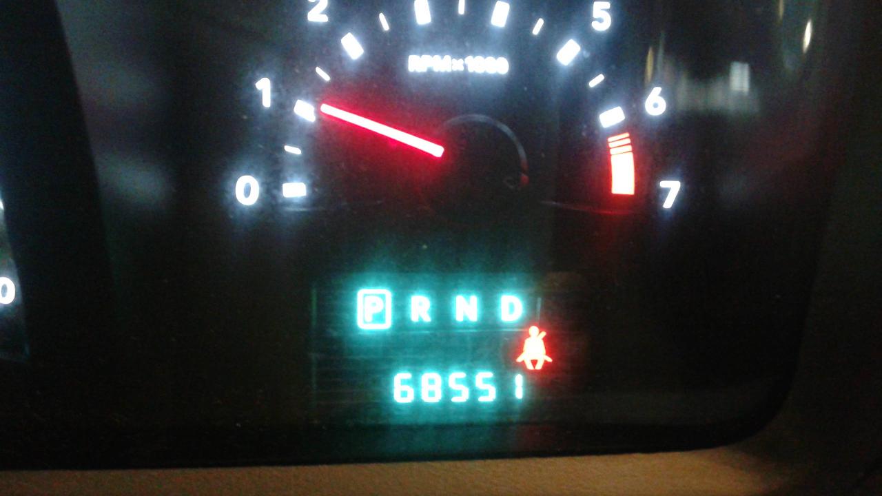 654203