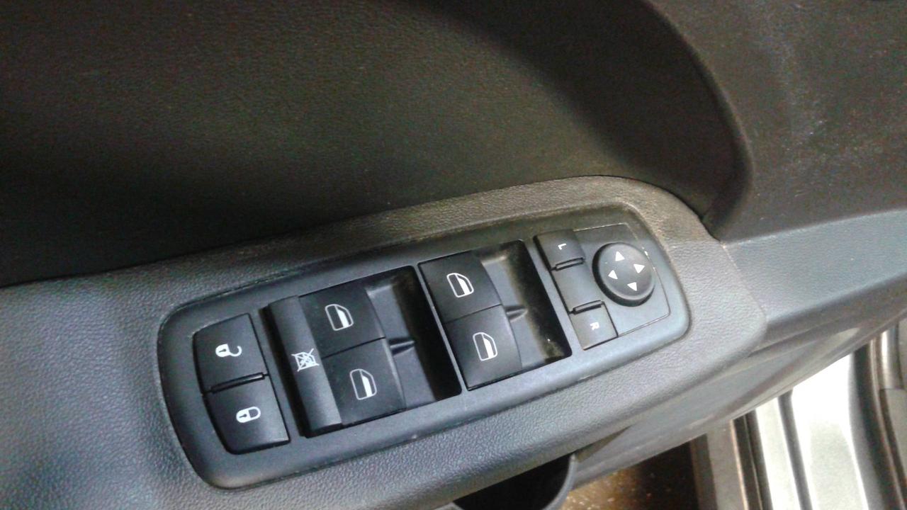 654203.11463987