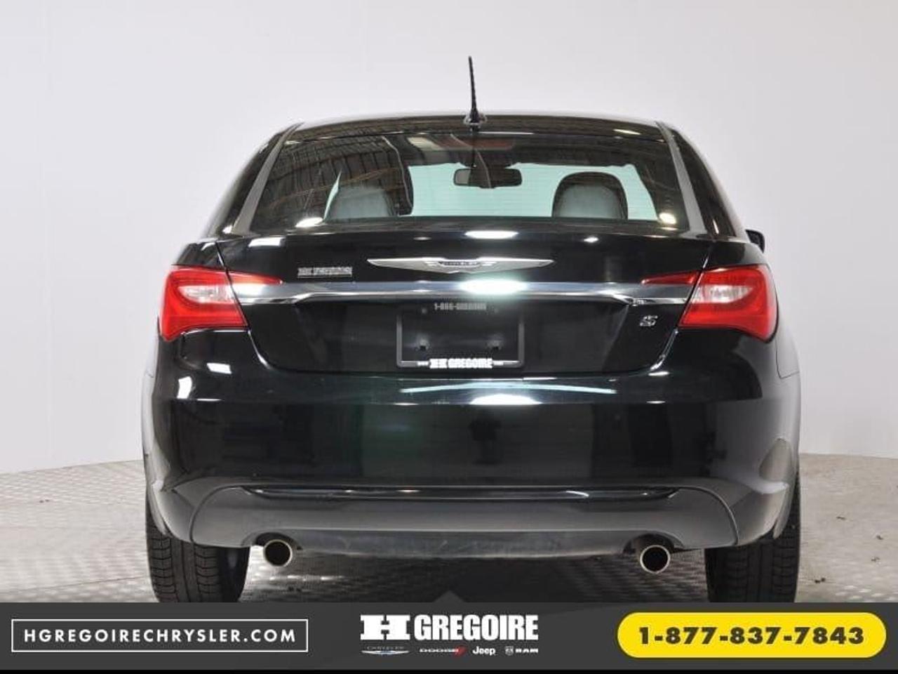 654205.11464012