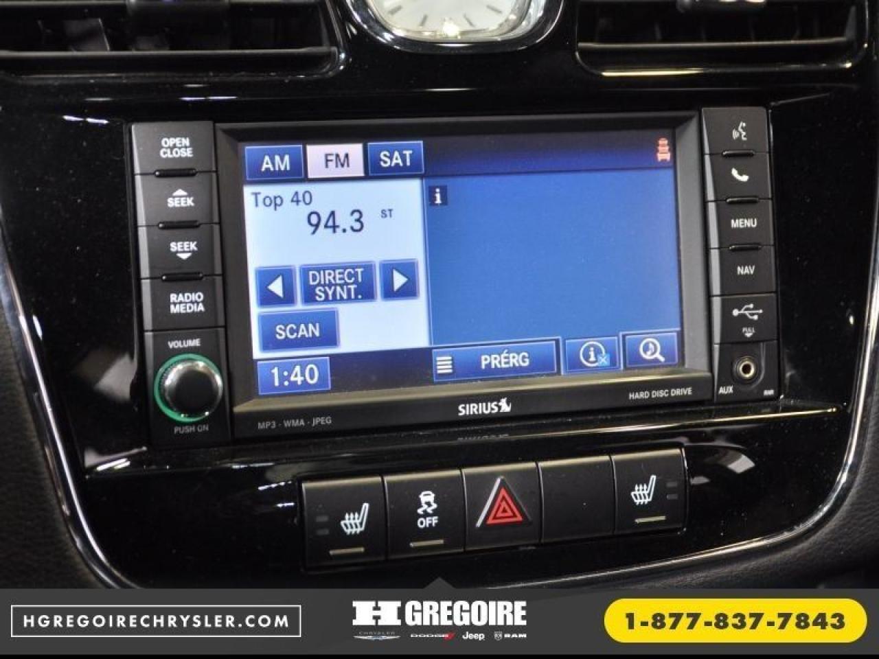 654205