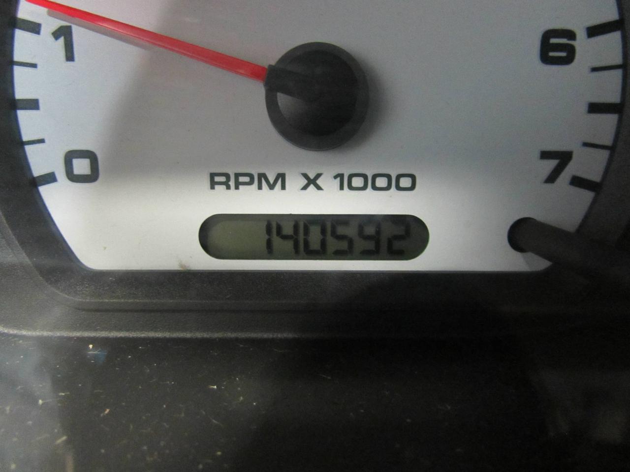 654206.11464092