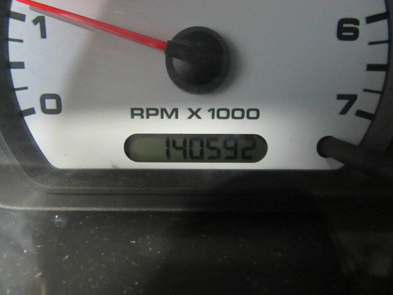654206