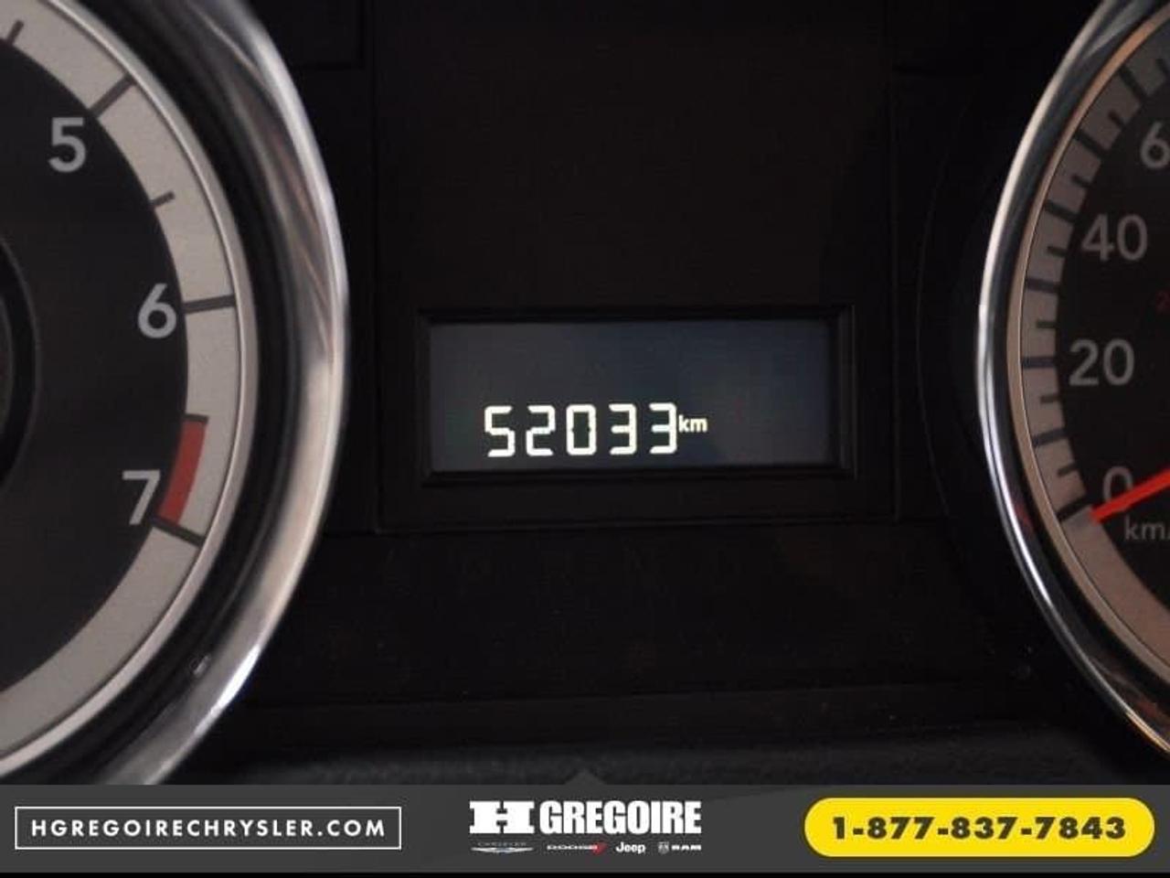 654209.11464188