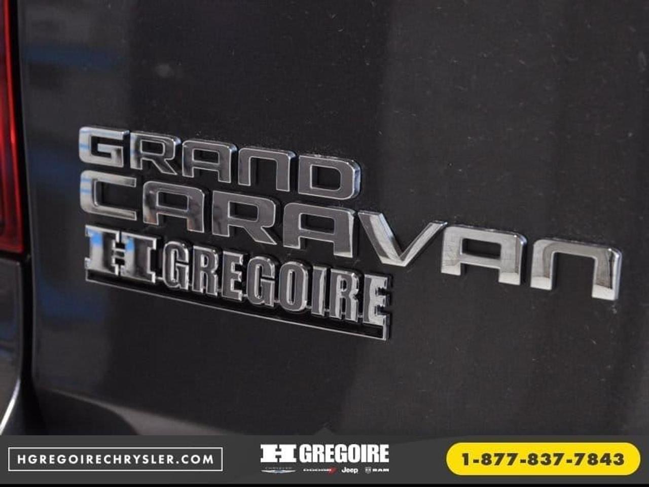 654209.11464235