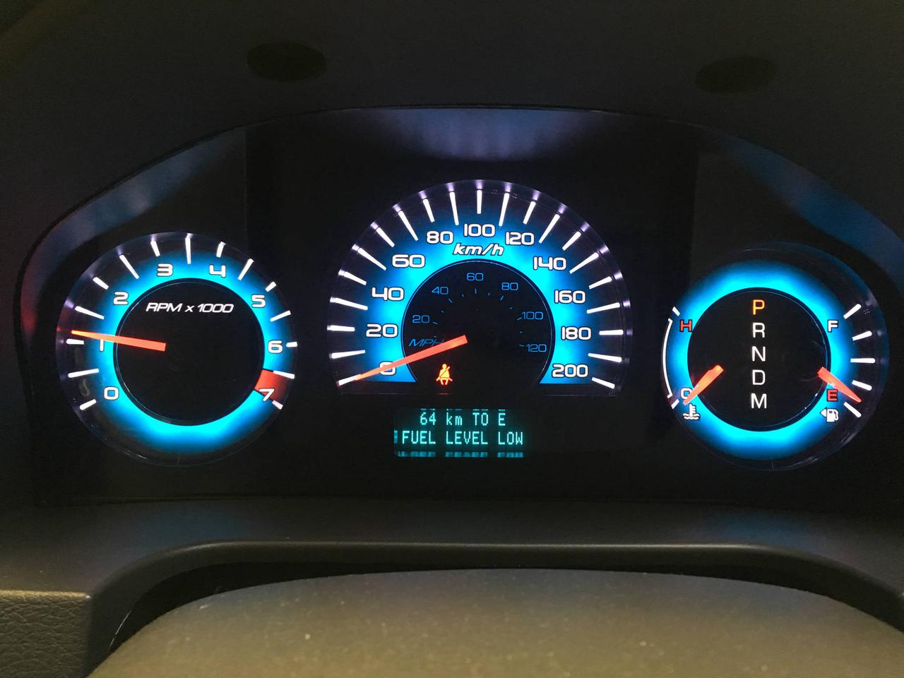 654210.11464218