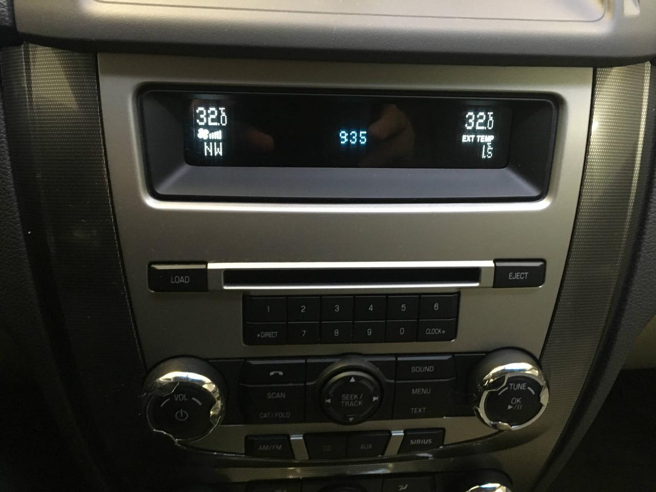 654210.11464221