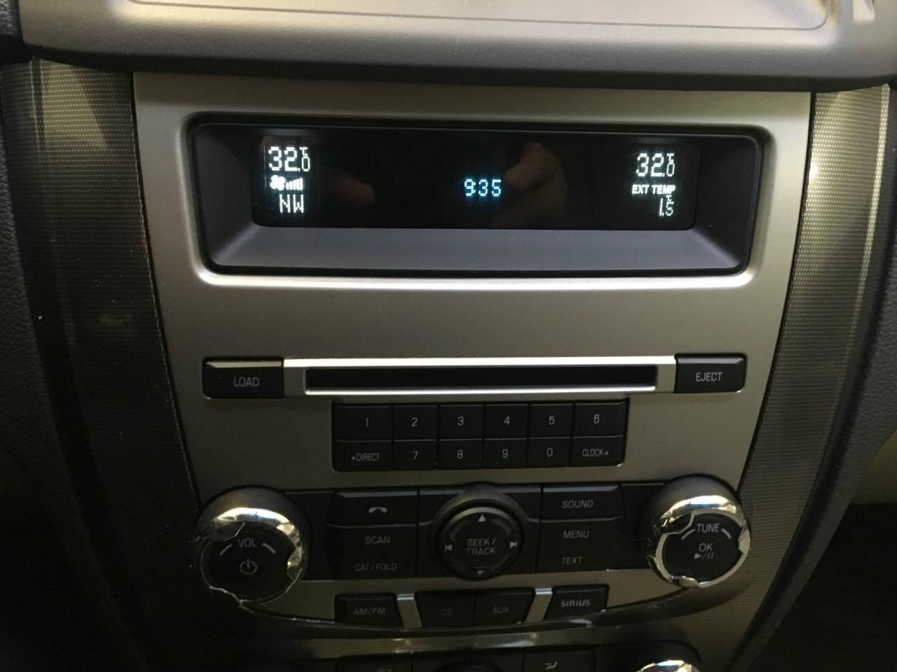 654210
