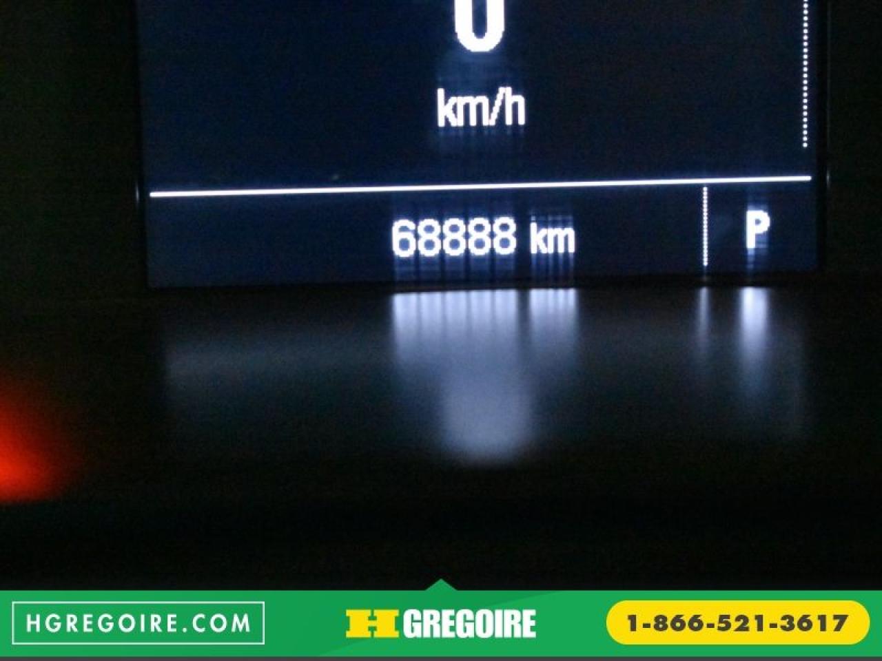 654211