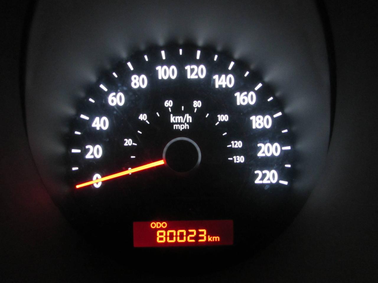 654215.11464335