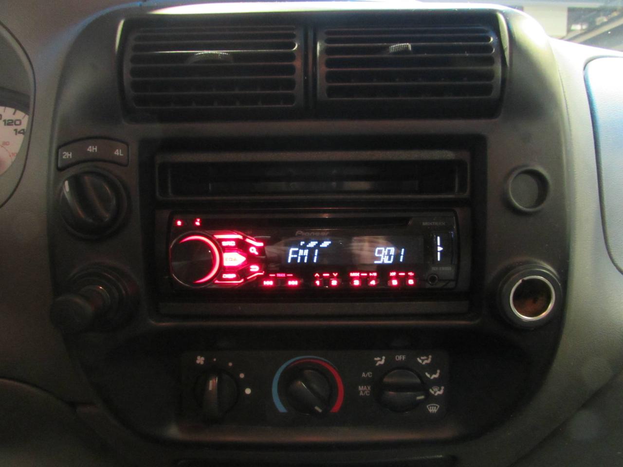 654215.11464342