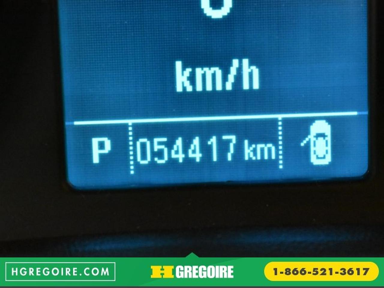 654216.11464428