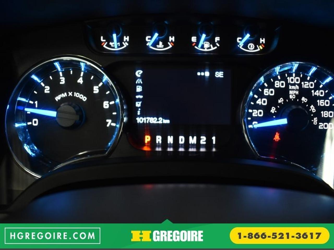 654220.11464551