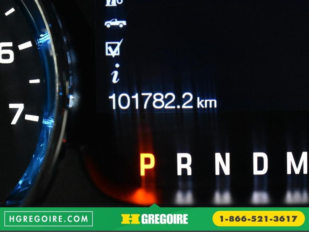 654220.11464553