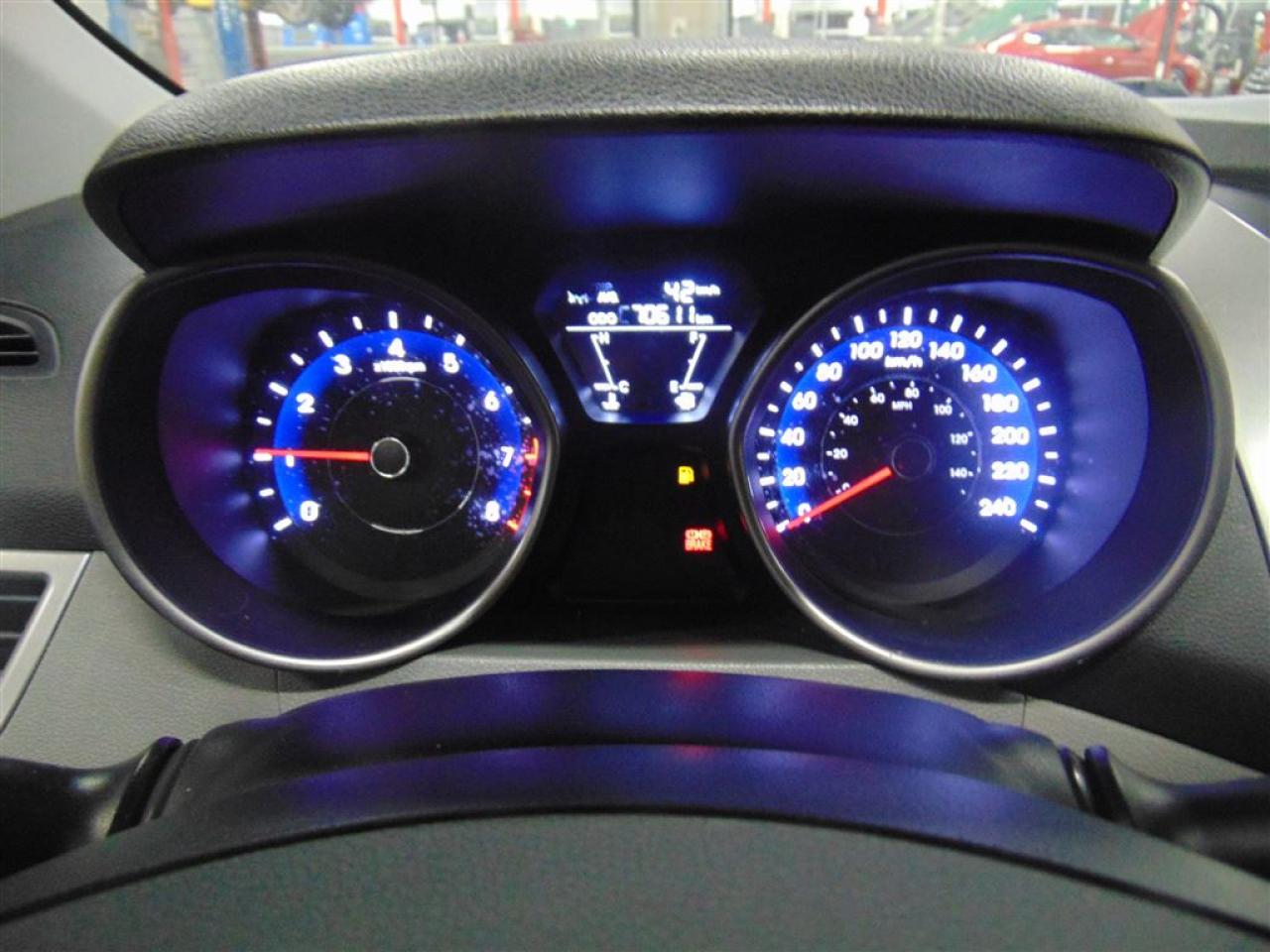 654226